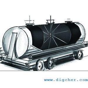 �¸ߝ��߉�ˮ�����Ԅӻ��F·��܇����܇��ϴϵ�y(t��ng)